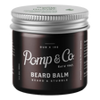 Pomp & Co. Supreme Beard and Stubble Balm 60 ml 