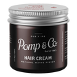 Pomp & Co. The Hair Cream hårkrem 120 ml 