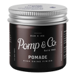 Pomp & Co. The Pomade hårvoks 60 ml 