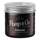 Pomp & Co. The Pomade hårvoks 120 ml 