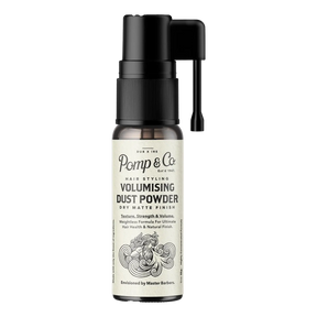 Pomp & Co. Volumising Dust Powder 