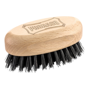 Proraso Old Style skjegg- og bartebørste