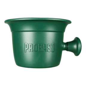 Proraso barberkopp