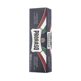 Proraso barberkrem i tube - Aloe vera og vitamin E