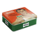 Proraso gavesett med barberprodukter Eukalyptus og mentol