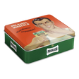 Proraso gavesett med barberprodukter Eukalyptus og mentol