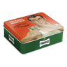 Proraso gavesett med barberprodukter Eukalyptus og mentol
