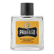 Proraso skjegglotion - Tre og krydder 