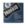 Proraso skjeggwipes Lime og mynte