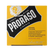Proraso skjeggwipes Tre og krydder