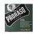 Proraso skjeggwipes Sypress og vetiver