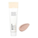 Purito SEOUL Cica Clearing BB Cream Light Beige 