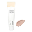 Purito SEOUL Cica Clearing BB Cream Light Beige 