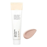 Purito SEOUL Cica Clearing BB Cream Light Beige 