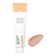 Purito SEOUL Cica Clearing BB Cream Sand Beige Natural Beige 
