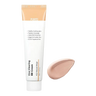 Purito SEOUL Cica Clearing BB Cream Sand Beige Natural Beige 