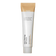 Purito SEOUL Cica Clearing BB Cream Neutral Ivory 