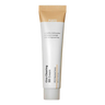 Purito SEOUL Cica Clearing BB Cream Neutral Ivory 