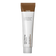 Purito SEOUL Cica Clearing BB Cream Deep Warm 