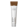 Purito SEOUL Cica Clearing BB Cream Deep Warm 