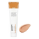 Purito SEOUL Cica Clearing BB Cream 