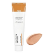Purito SEOUL Cica Clearing BB Cream 