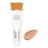 Purito SEOUL Cica Clearing BB Cream 