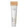 Purito SEOUL Cica Clearing BB Cream Rose Ivory 