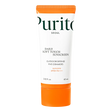 Purito SEOUL Daily Soft Touch solkrem 