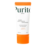 Purito SEOUL Daily Soft Touch solkrem 