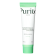 Purito Wonder Releaf Centella Cream Unscented 50ml i minimalistisk hvit tube mot hvit bakgrunn