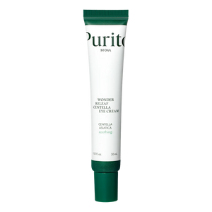 Purito SEOUL Wonder Releaf Centella Eye Cream 