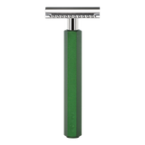 Mühle Hexagon tradisjonell barberhøvel 