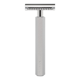 Mühle Hexagon tradisjonell barberhøvel 