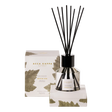 Acca Kappa Rive Di Vite Home Diffuser W/Sticks 