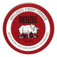 Reuzel Pomade Red 