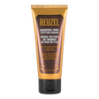 Reuzel Grooming Tonic Texture Cream 