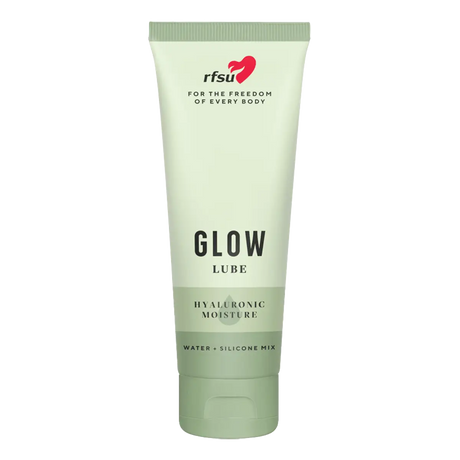RFSU Glow glidemiddel 