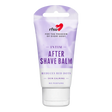 RFSU Intim After Shaving Balm 