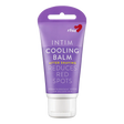 RFSU Intim Cooling Balm 