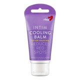 RFSU Intim Cooling Balm 