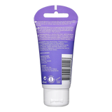 RFSU Intim Cooling Balm 