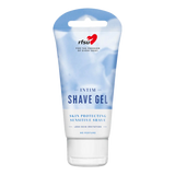 RFSU Intim Easy Shave Gel barbergelé 