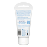 RFSU Intim Easy Shave Gel barbergelé 