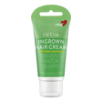 RFSU Intim Ingrown Hair Cream 