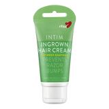 RFSU Intim Ingrown Hair Cream 