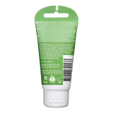 RFSU Intim Ingrown Hair Cream 