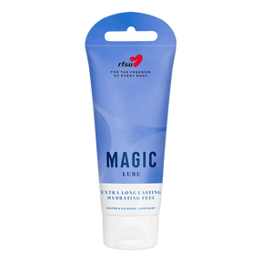 RFSU Magic glidemiddel 