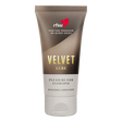RFSU Velvet glidemiddel 