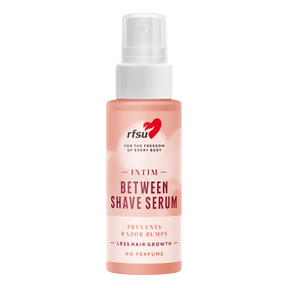 RFSU in Between Shave Serum 